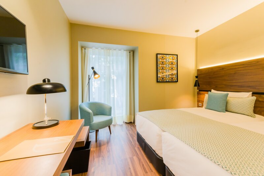 Vincci Liberdade photo4