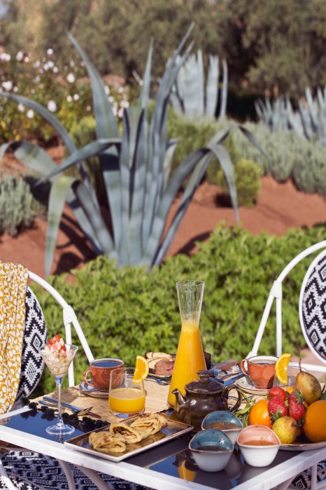 The Source 83/165