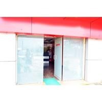 Vista Rooms at Wax Museum 19/33