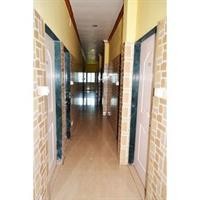 Vista Rooms at Wax Museum 16/33