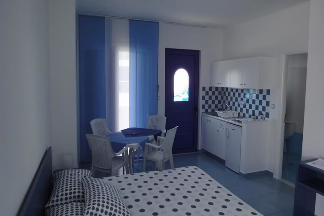 Mediterraneo Apartments 21/62