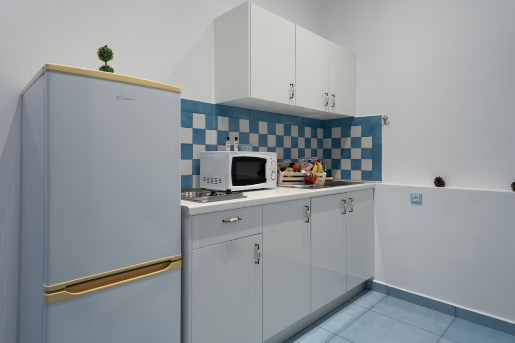 Mediterraneo Apartments 32/62