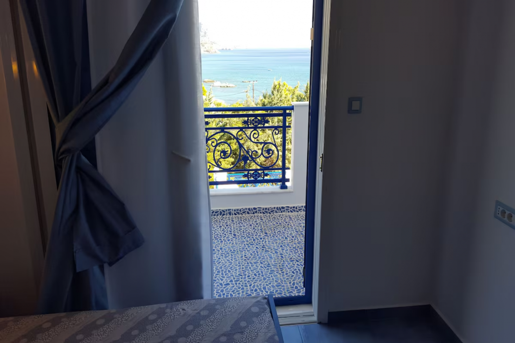 Mediterraneo Apartments 22/62