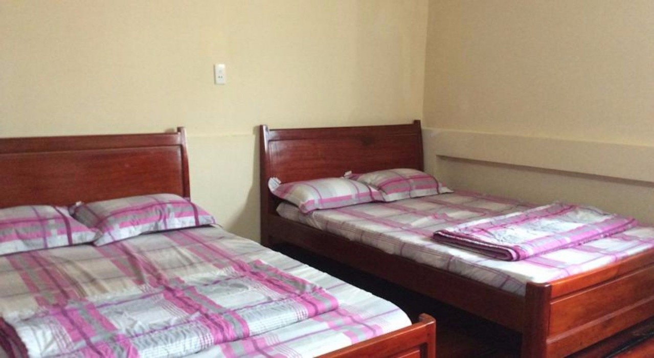 Phuong Hang Guesthouse 17/31