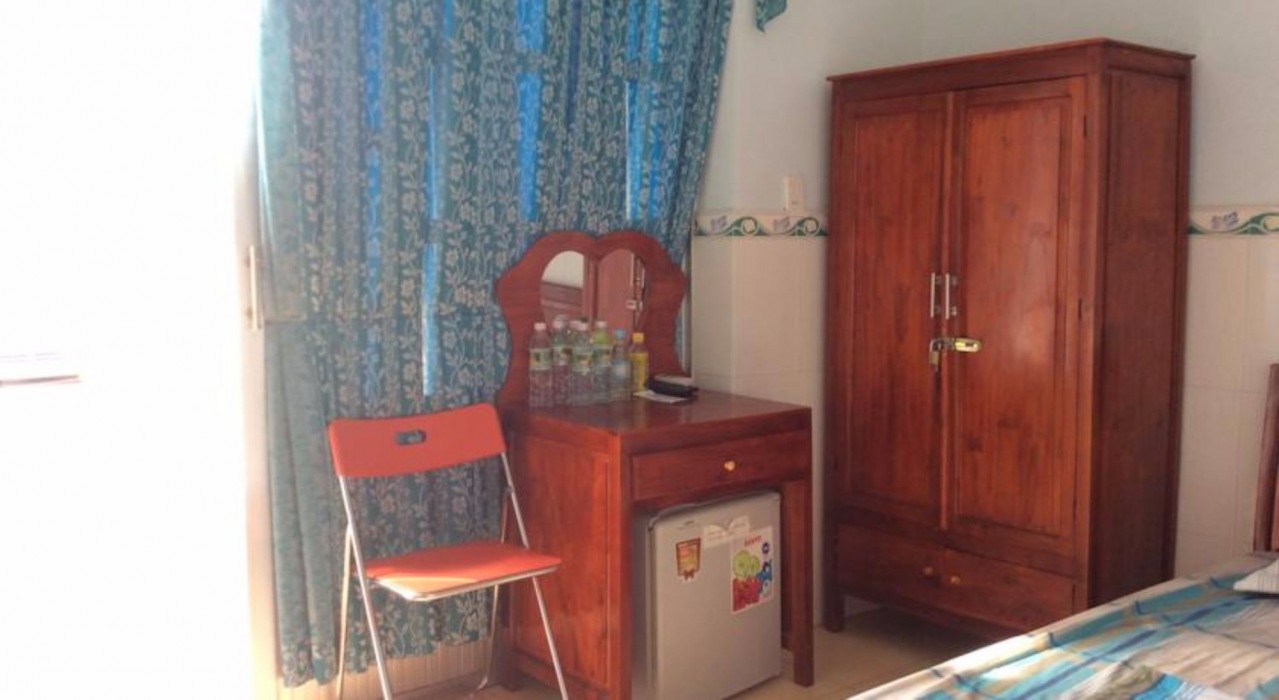 Phuong Hang Guesthouse 22/31
