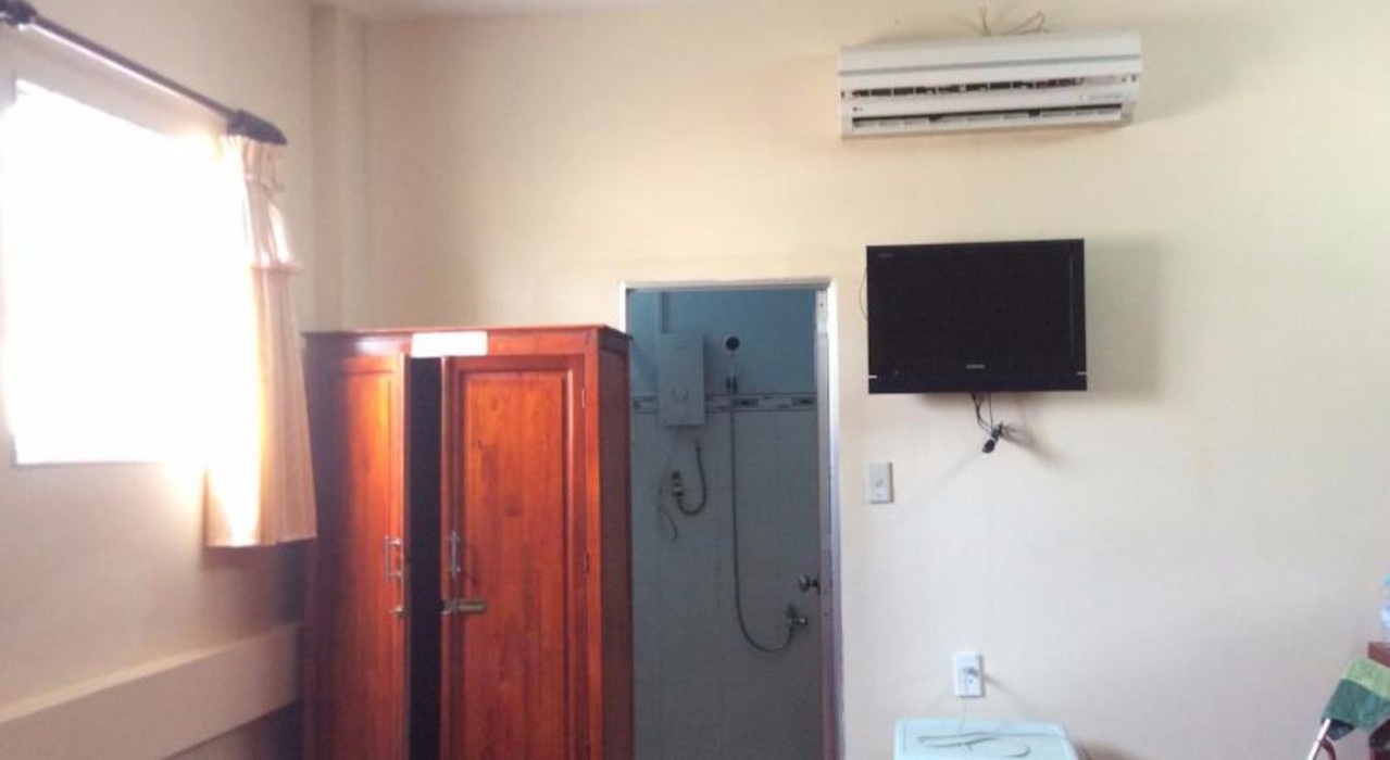 Phuong Hang Guesthouse 23/31