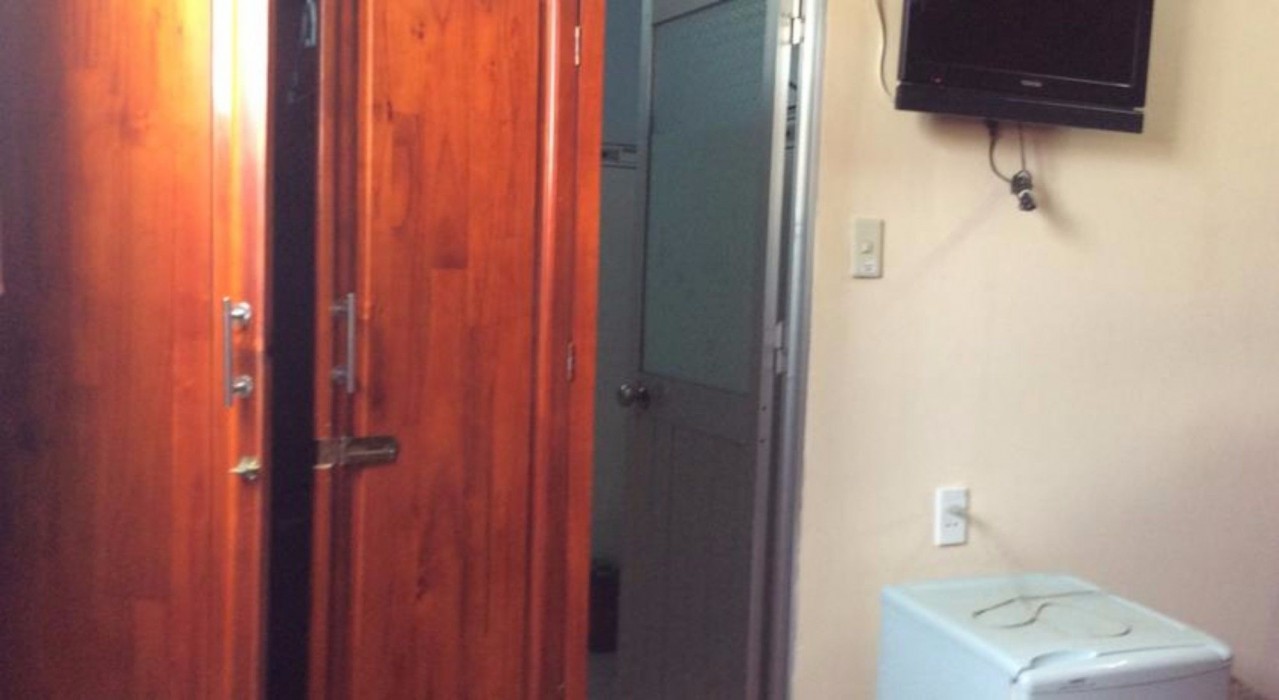 Phuong Hang Guesthouse 20/31