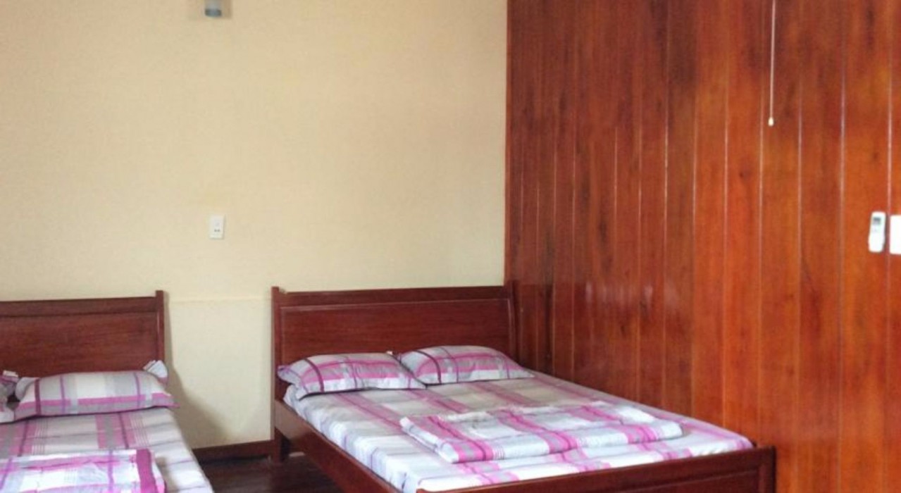 Phuong Hang Guesthouse 25/31