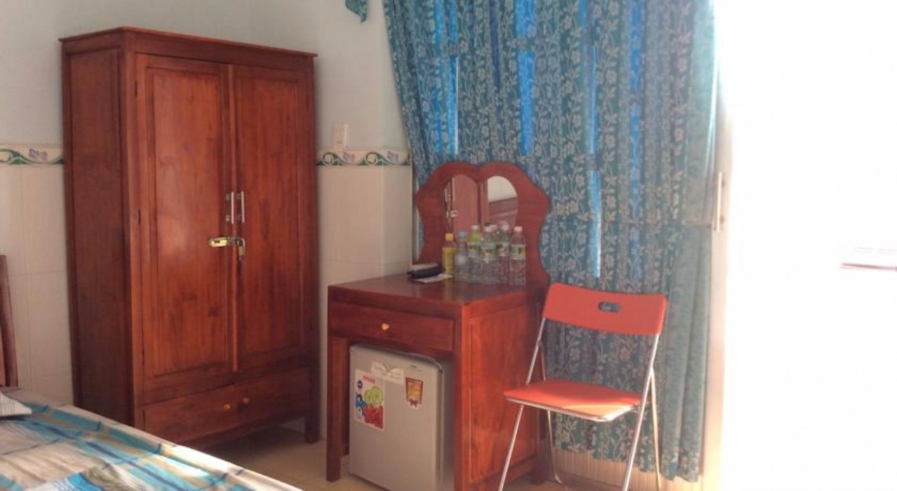 Phuong Hang Guesthouse 21/31