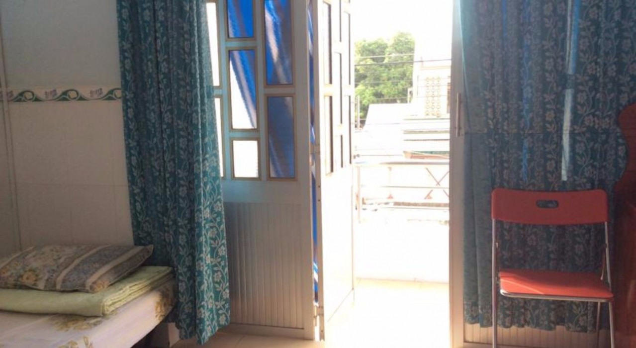 Phuong Hang Guesthouse 24/31
