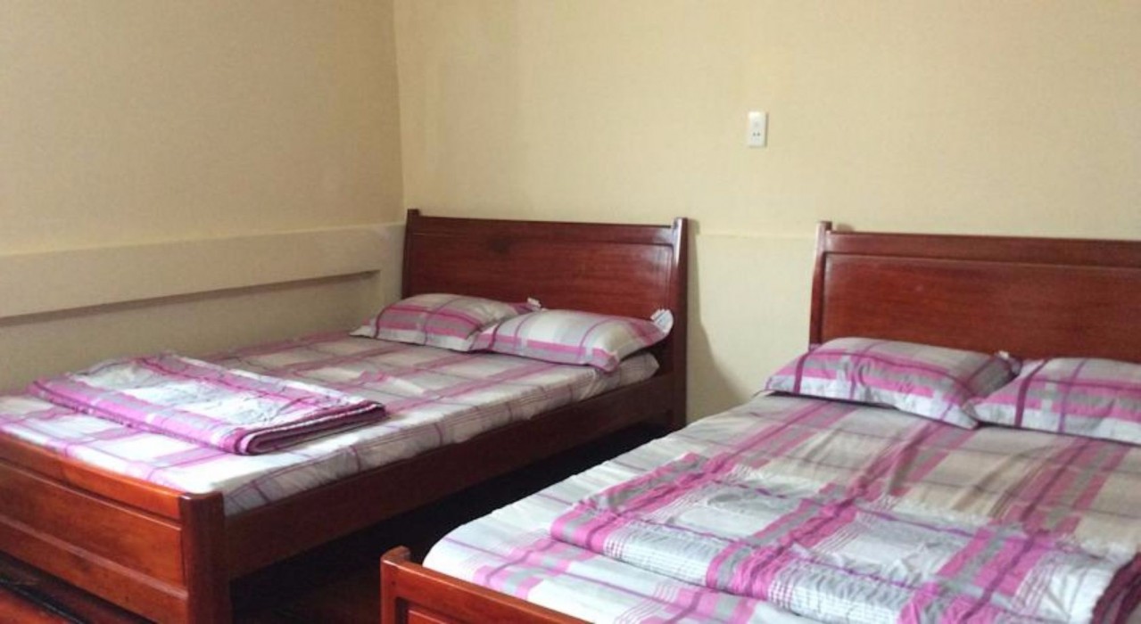 Phuong Hang Guesthouse 19/31
