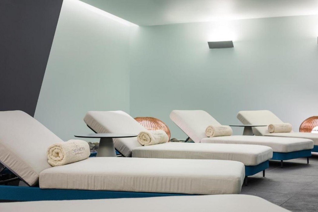 Castanheiro Boutique Hotel 32/58