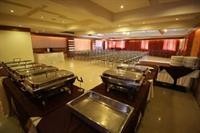 OYO Premium Gandhi Ashram Road II 21/32