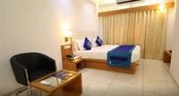 OYO Premium Gandhi Ashram Road II 28/32
