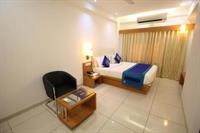 OYO Premium Gandhi Ashram Road II 26/32