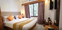 OYO Premium Gandhi Ashram Road II 14/32