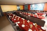 OYO Premium Gandhi Ashram Road II 19/32