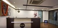 OYO Premium Gandhi Ashram Road II 6/32