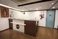 OYO Premium Gandhi Ashram Road II 20/32