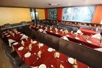 OYO Premium Gandhi Ashram Road II 16/32