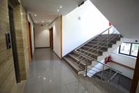 OYO Premium Gandhi Ashram Road II 32/32