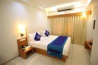 OYO Premium Gandhi Ashram Road II 24/32