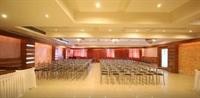 OYO Premium Gandhi Ashram Road II 7/32
