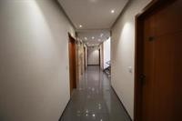 OYO Premium Gandhi Ashram Road II 31/32