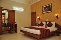 OYO Rooms Railway Station Exit Gate، أمريتسار 46/60