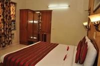 OYO Rooms Railway Station Exit Gate، أمريتسار 38/60