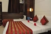 OYO Rooms Railway Station Exit Gate، أمريتسار 45/60