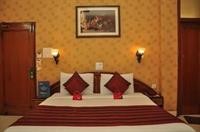 OYO Rooms Railway Station Exit Gate، أمريتسار 39/60