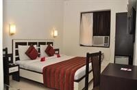 OYO Rooms Railway Station Exit Gate، أمريتسار 44/60