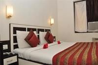 OYO Rooms Railway Station Exit Gate، أمريتسار 42/60