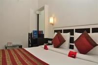 OYO Rooms Railway Station Exit Gate، أمريتسار 47/60