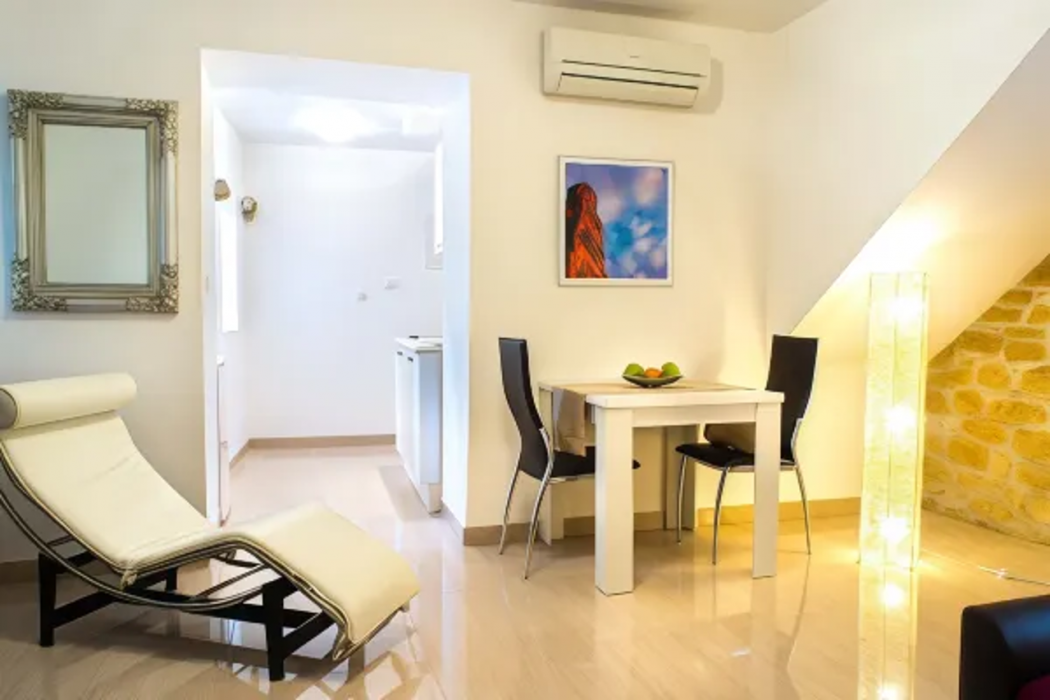 Split Allure Apartments 22/37