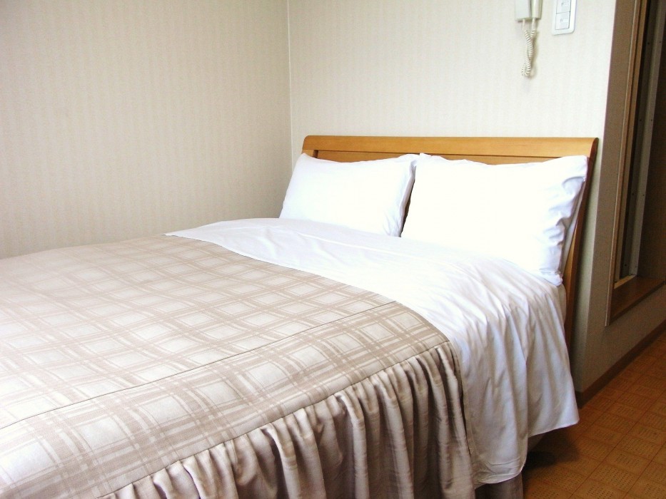 Business Hotel Grandy II 11/24