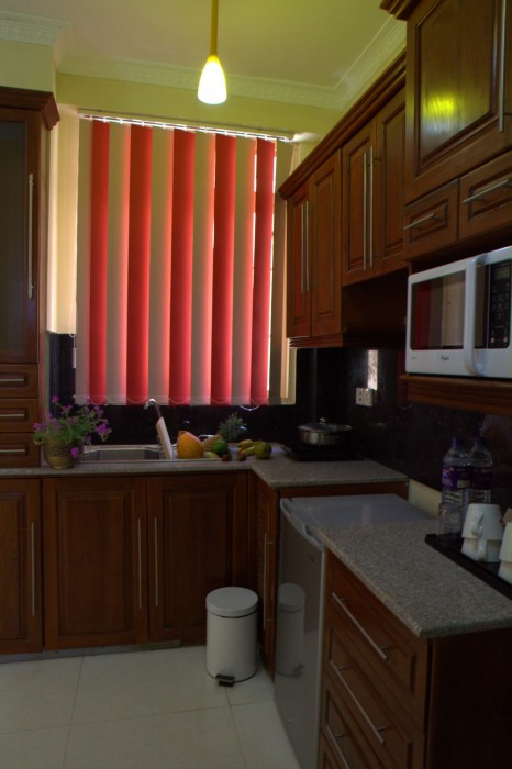 Lafala Hotel and Service Apartment, Dehiwala-Mount Lavinia 68/100