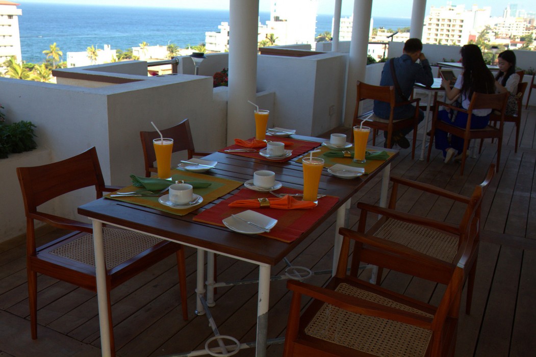 Lafala Hotel and Service Apartment, Dehiwala-Mount Lavinia 55/100