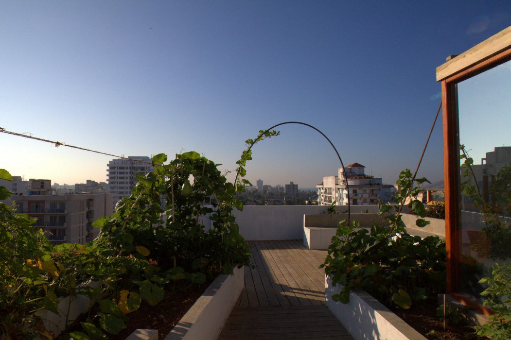 Lafala Hotel and Service Apartment, Dehiwala-Mount Lavinia 71/100