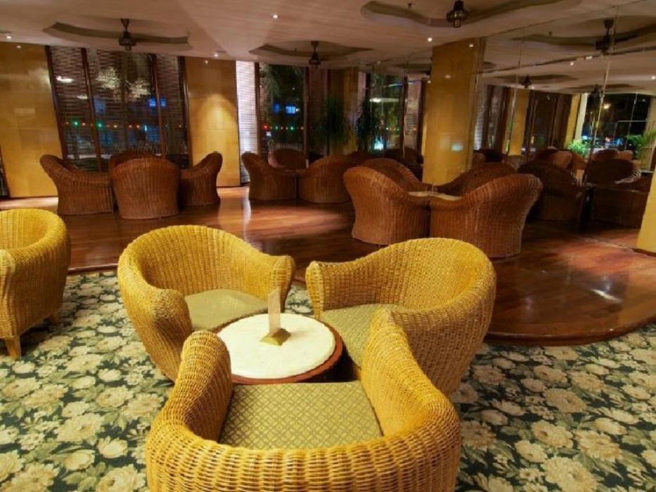 The Millen Penang, Autograph Collection 11/65