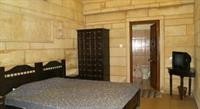 Vista Rooms at Patwa Haveli Road 30/63