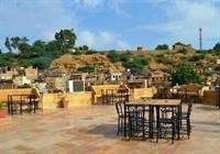 Vista Rooms at Patwa Haveli Road 31/63