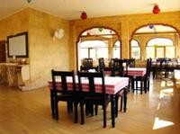 Vista Rooms at Patwa Haveli Road 36/63