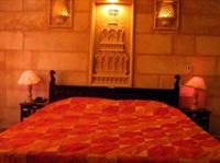 Vista Rooms at Patwa Haveli Road 37/63
