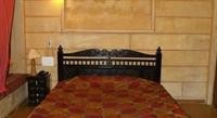 Vista Rooms at Patwa Haveli Road 29/63