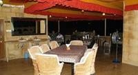 Vista Rooms at Patwa Haveli Road 35/63