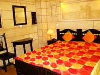 Vista Rooms at Patwa Haveli Road photo3