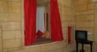 Vista Rooms at Patwa Haveli Road photo4