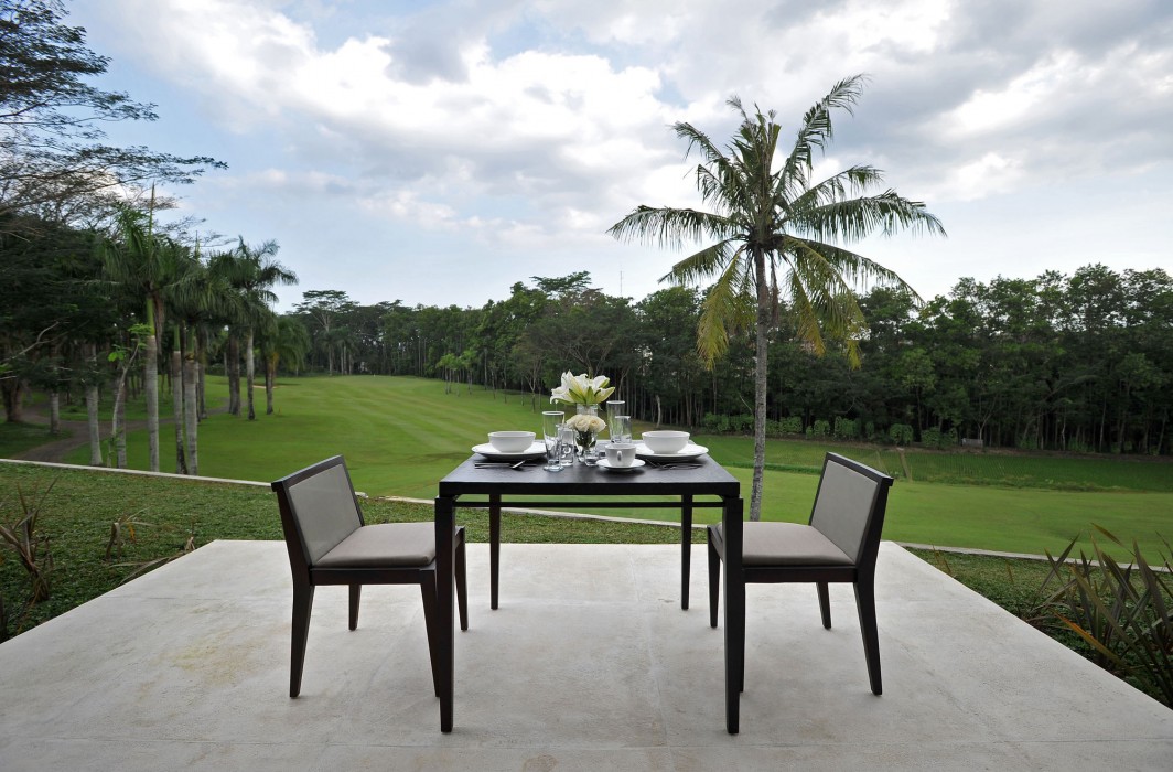 Djoglo Luxury Bungalow 20/44